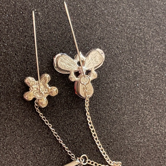 Hijab pin - Picture 7 of 8